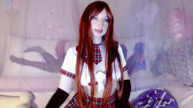 Leaked Ohpichuu private photo viral onlyfans