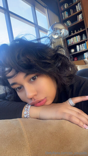 ohsoyoujade