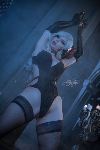 Leaked Oichi page private photo viral onlyfans