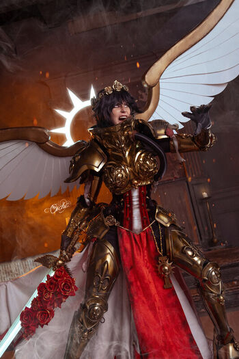 Oichi