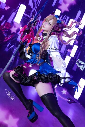 Leaked Oichi page private photo viral onlyfans