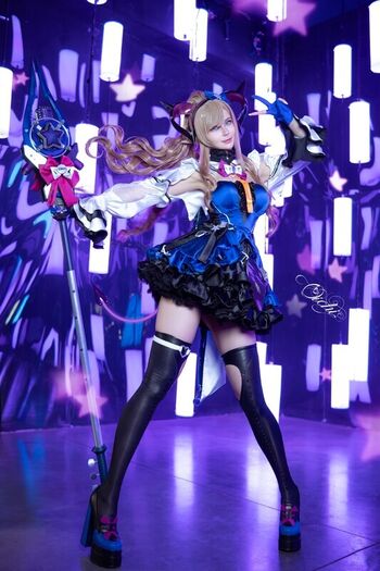 Oichi