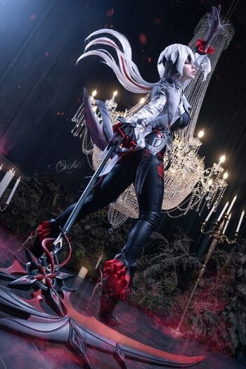 Oichi