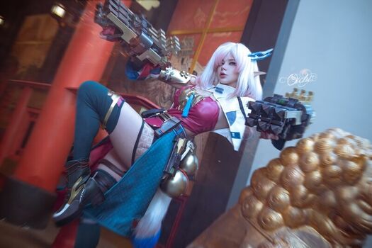 Leaked Oichi private photo viral onlyfans