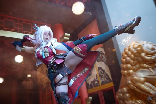 Leaked Oichi private photo viral onlyfans