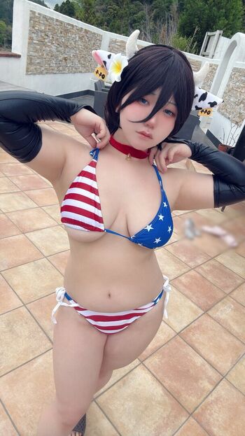 Leaked Oikyawa private photo viral onlyfans