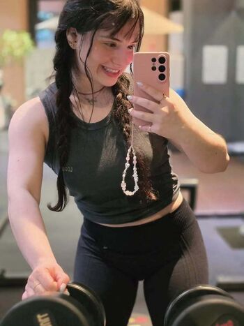 Leaked Oisakura private photo viral onlyfans