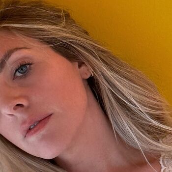 Leaked Ok cassidy private photo viral onlyfans