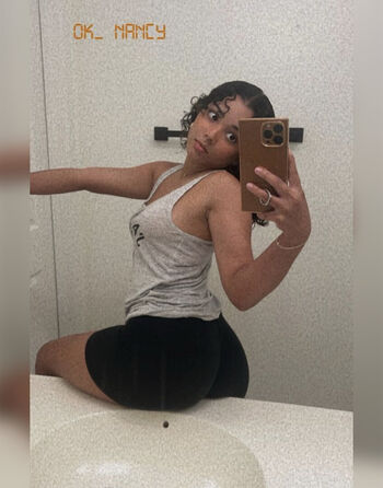 Ok_Nancy