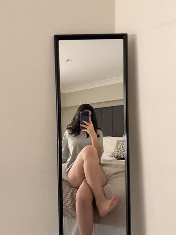 Leaked Okay beant private photo viral onlyfans