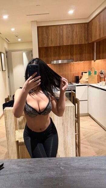 Leaked Okaybeant private photo viral onlyfans