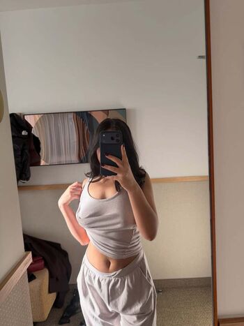 Leaked Okaybeant private photo viral onlyfans