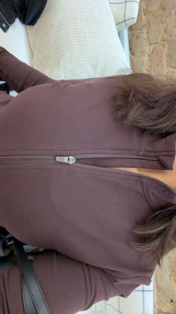 Leaked Okaybeant private photo viral onlyfans
