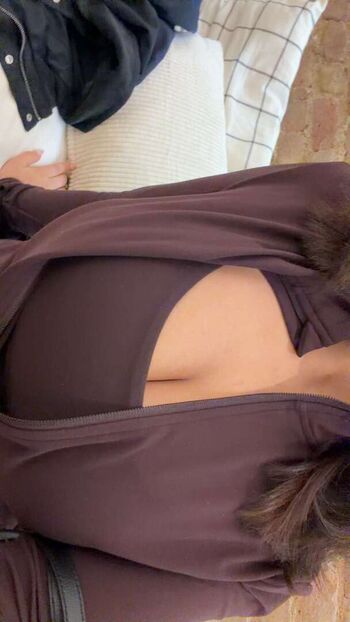 Leaked Okaybeant private photo viral onlyfans