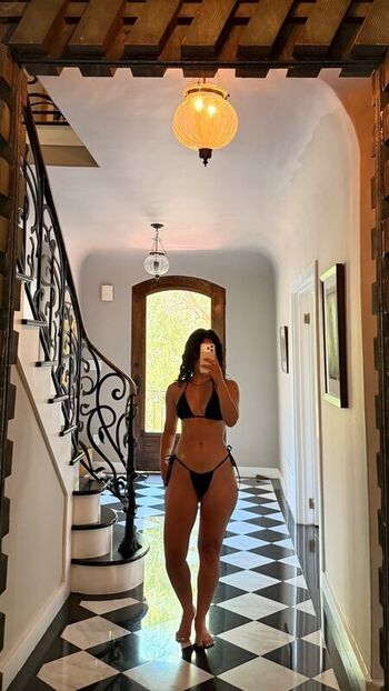 Leaked Okaycoolgigi private photo viral onlyfans