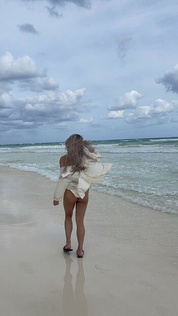 Leaked Okayniena private photo viral onlyfans