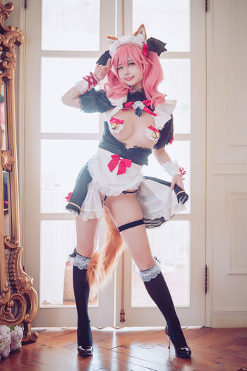 Okita Rinka