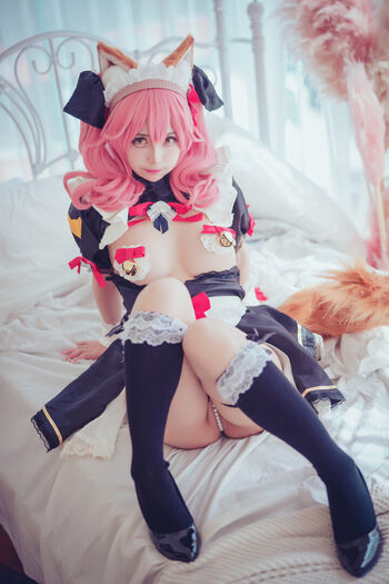 Okita Rinka