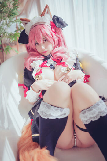 Okita Rinka