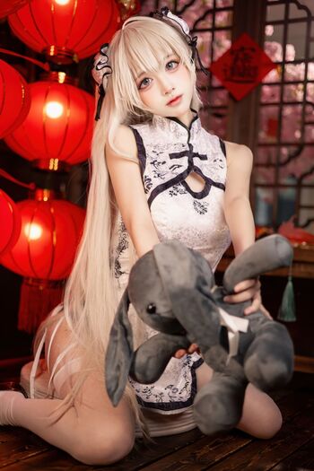 Leaked Okita rinka page private photo viral onlyfans