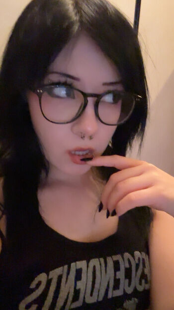 Leaked Okneesuh page private photo viral onlyfans