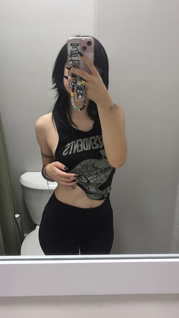 Leaked Okneesuh page private photo viral onlyfans