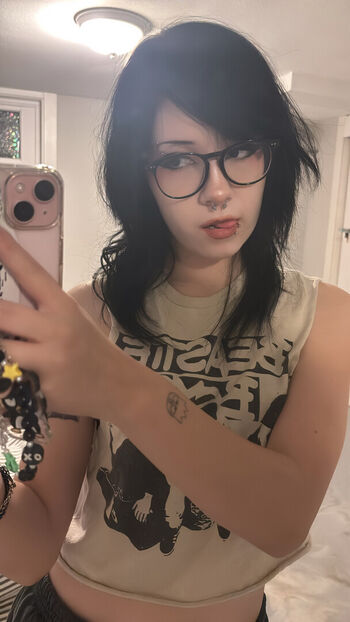 Leaked Okneesuh page private photo viral onlyfans