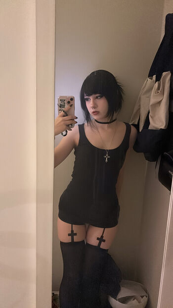 Leaked Okneesuh private photo viral onlyfans