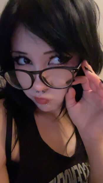 Leaked Okneesuh private photo viral onlyfans
