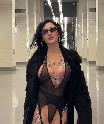 Leaked Oksana mkhitaryan  page private photo viral onlyfans