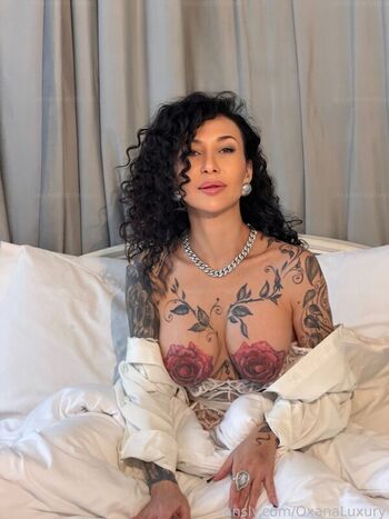Leaked Oksana mkhitaryan private photo viral onlyfans