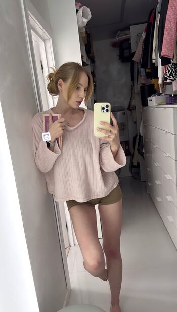 Oksana Neveselaya