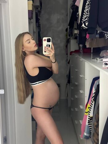 Leaked Oksana neveselaya private photo viral onlyfans