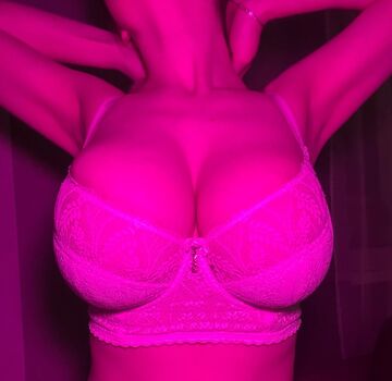 Leaked Oksanavega private photo viral onlyfans