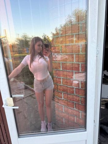 Leaked Oksanavega private photo viral onlyfans