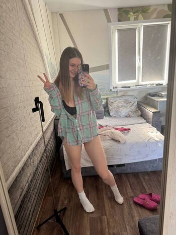 Leaked Oksanavega private photo viral onlyfans