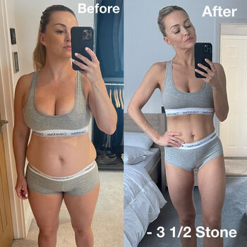 Leaked Ola jordan page private photo viral onlyfans