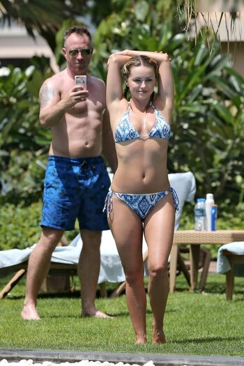 Ola Jordan