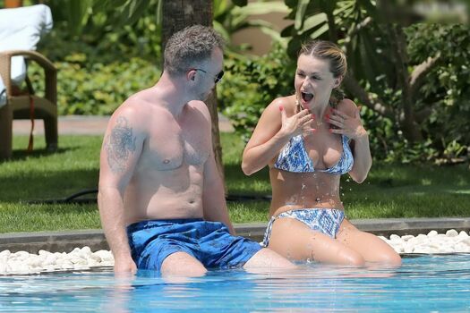 Leaked Ola jordan page private photo viral onlyfans