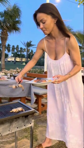 Leaked Ola jordan private photo viral onlyfans