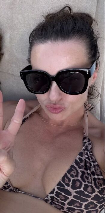 Leaked Ola jordan private photo viral onlyfans