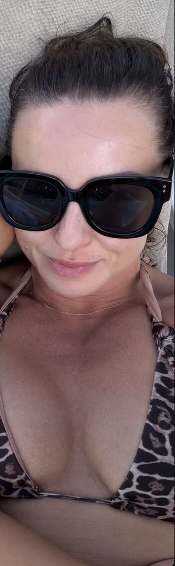 Leaked Ola jordan private photo viral onlyfans