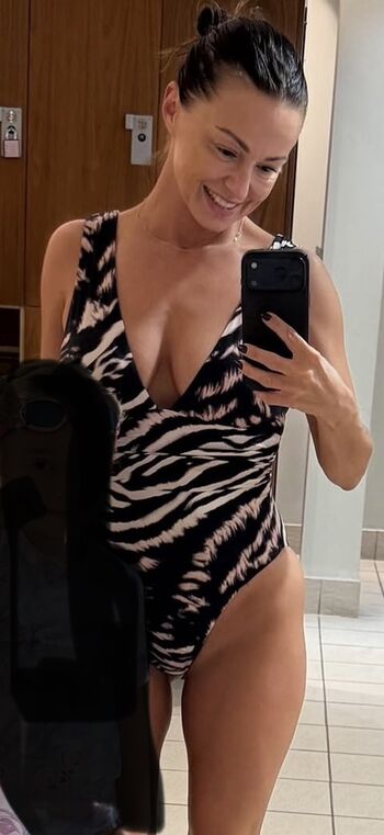 Ola Jordan