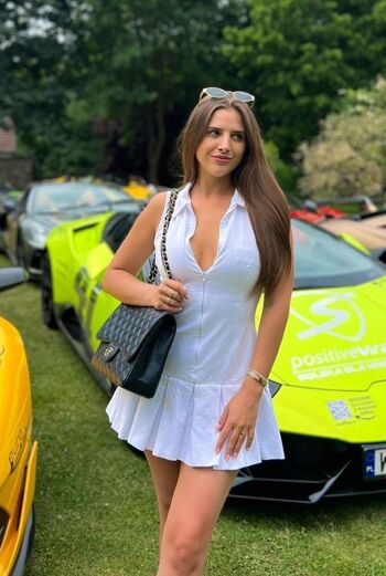 Ola Nowak