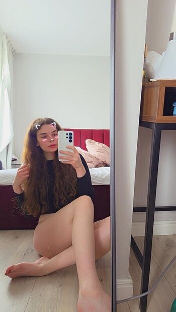 Ola Wasilewska