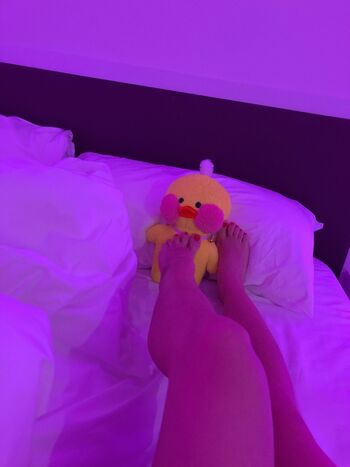 Leaked Oladushek private photo viral onlyfans