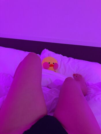 Leaked Oladushek private photo viral onlyfans