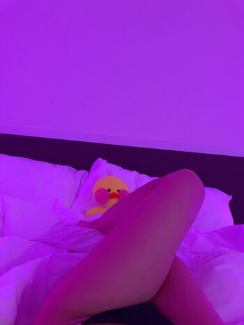 Leaked Oladushek private photo viral onlyfans