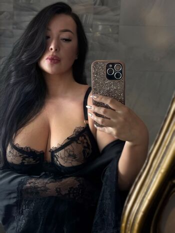 Leaked Olartery private photo viral onlyfans