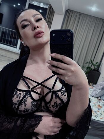 Leaked Olartery private photo viral onlyfans